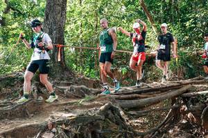 BIB: 
                            <button type="button" onclick="openModal(27716710)" class="btn btn-primary btn-sm float-right btn-popup" data-toggle="modal" data-target=".modal-high-quality">
                        <i class="fas fa-shopping-cart"></i> Add to Cart
                    </button>
                                            <button type="button" onclick="isThisMe(27716710, true)" class="btn btn-success btn-sm float-right btn-popup btn-isme hidden" data-toggle="tooltip" data-placement="bottom" title="นี่คือรูปของคุณใช่ไหม คลิกที่นี่เพื่อเอาเข้าอัลบั้ม">
                        <i class="fas fa-plus"></i> Add to album
                    </button>
                    <button type="button" onclick="isThisMe(27716710, false)" class="btn btn-warning btn-sm float-right btn-popup btn-isnotme hidden">
                        <i class="fas fa-ban"></i> Remove from album
                    </button>